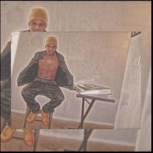 Meet your Posher, Darren