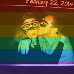 Meet your Posher, Becky