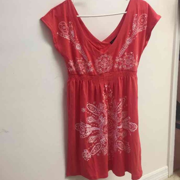Brand new Venus dress small NEW