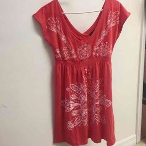 Brand new Venus dress small NEW