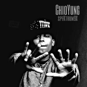 Meet your Posher, Chio