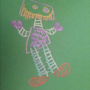 Meet your Posher, Kyung