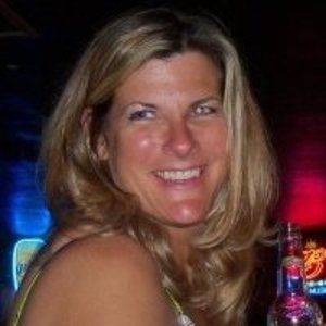 Meet your Posher, Trina