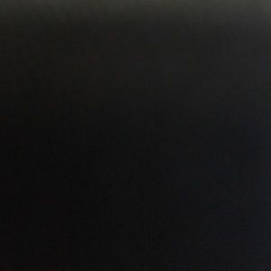 Meet your Posher, Therron