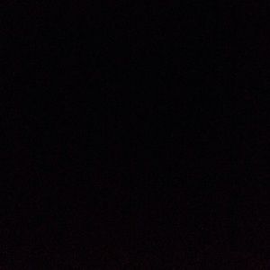 Meet your Posher, Ericka