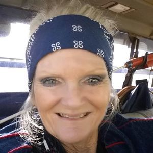 Meet your Posher, Pamela