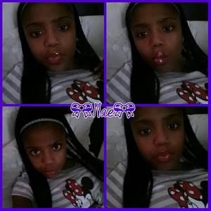 Meet your Posher, Rene