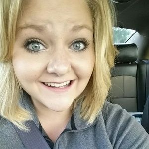 Meet your Posher, Shaelee