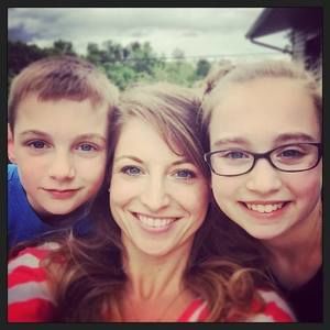 Meet your Posher, Kyndra