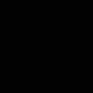 Meet your Posher, Shanah