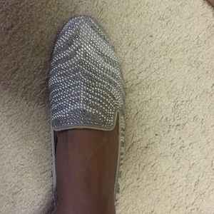 Steven madden Conncord