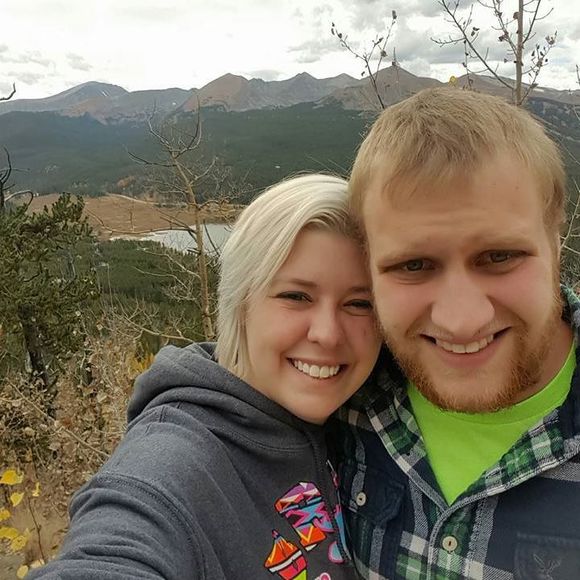 Meet your Posher, Ellison - Picture 1 of 1