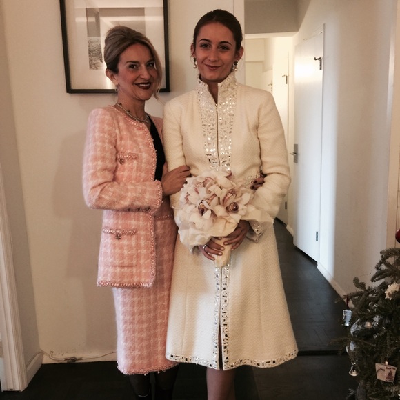 Meet your Posher, Pascalr - Picture 3 of 3