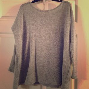 Gray piko