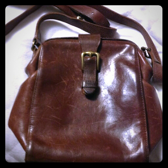 Bundle for: @hmoralesroybal