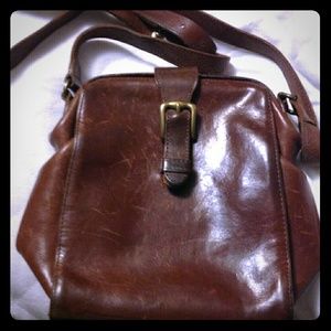 Bundle for: @hmoralesroybal