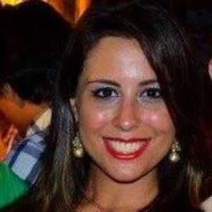 Meet your Posher, Renata