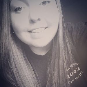 Meet your Posher, Chelsea