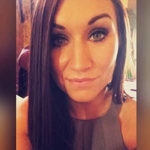 Meet your Posher, Meagan