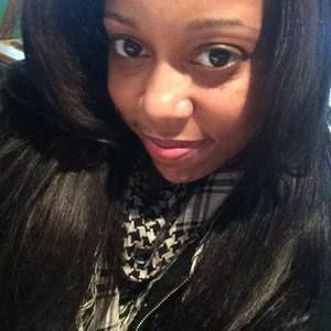 Meet your Posher, Opal