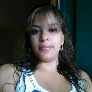 Meet your Posher, Luz