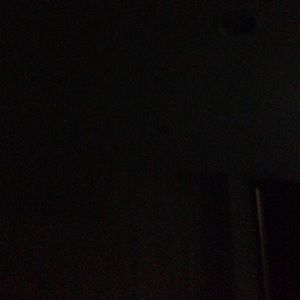 Meet your Posher, Sharlene