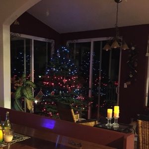 Meet your Posher, Anita