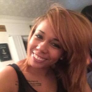 Meet your Posher, Juné