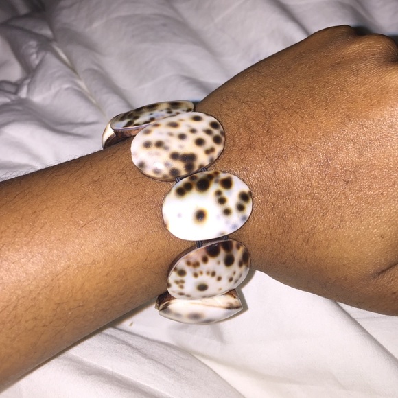 💥Turtle shell bracelet💥