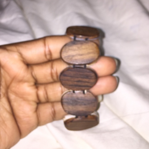 💥Turtle shell bracelet💥 - Picture 2 of 3