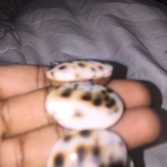 💥Turtle shell bracelet💥 - Picture 3 of 3