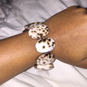 💥Turtle shell bracelet💥