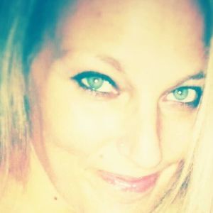 Meet your Posher, Mandie