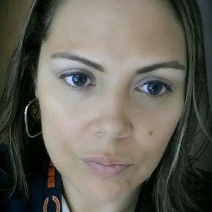 Meet your Posher, Marlene