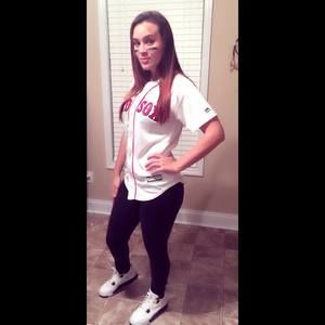 Meet your Posher, Aundrea