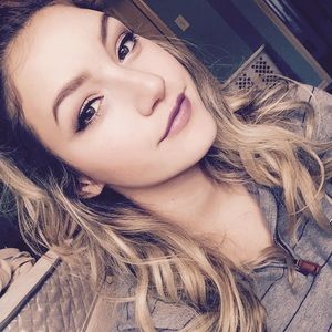 Meet your Posher, Sydney