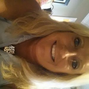 Meet your Posher, Jill