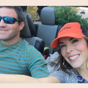 Meet your Posher, Analissa