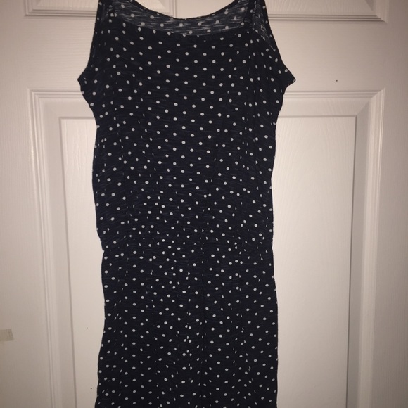 Cotton On Romper