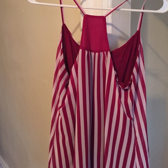 summer top - Picture 2 of 2