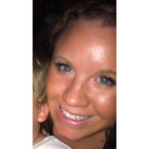 Meet your Posher, Lise