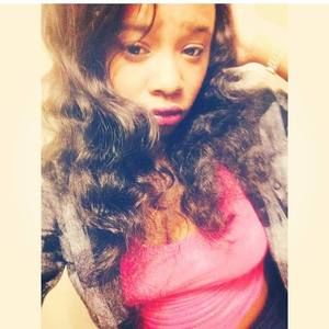 Meet your Posher, Dezire