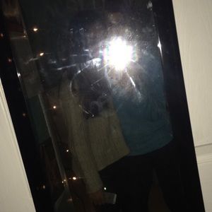 Meet your Posher, Jessa