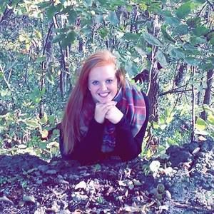 Meet your Posher, Deana