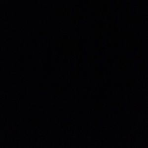 Meet your Posher, Meme