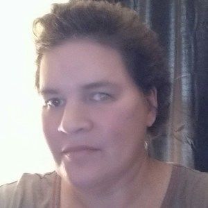 Meet your Posher, Belinda
