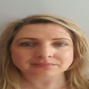 Meet your Posher, Lynn