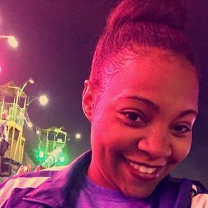 Meet your Posher, Meme