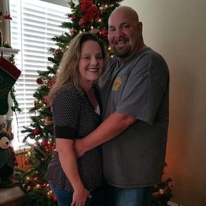 Meet your Posher, Misty