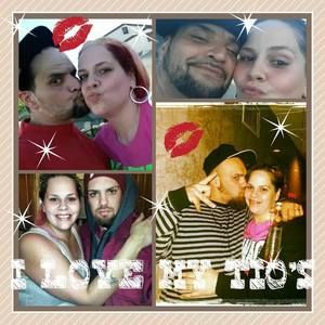 Meet your Posher, Blanqui